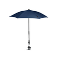 Stokke Yoyo Ombrellino Parasole Navy Blue
