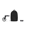 Stokke Yoyo Bag Black