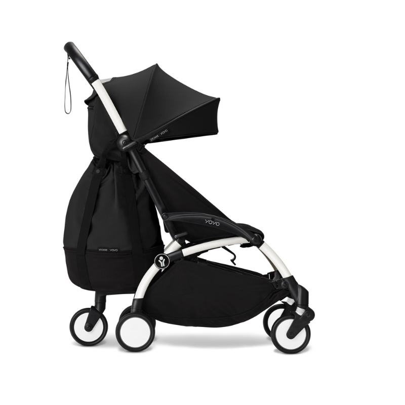 Stokke Yoyo Bag Black
