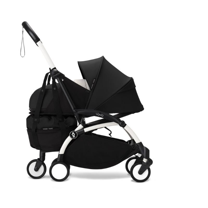 Stokke Yoyo Bag Black