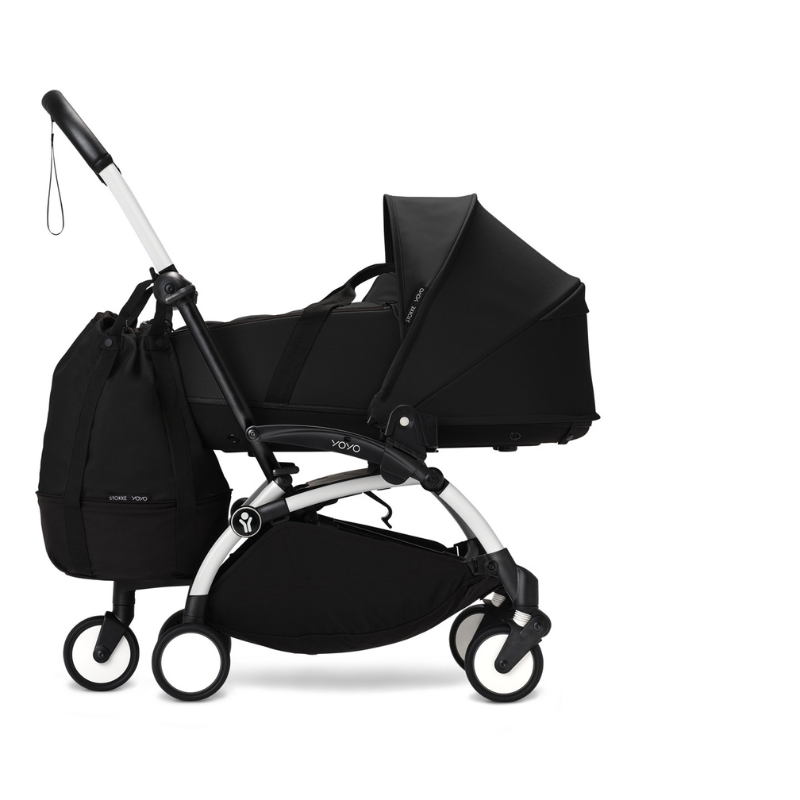 Stokke Yoyo Bag Black