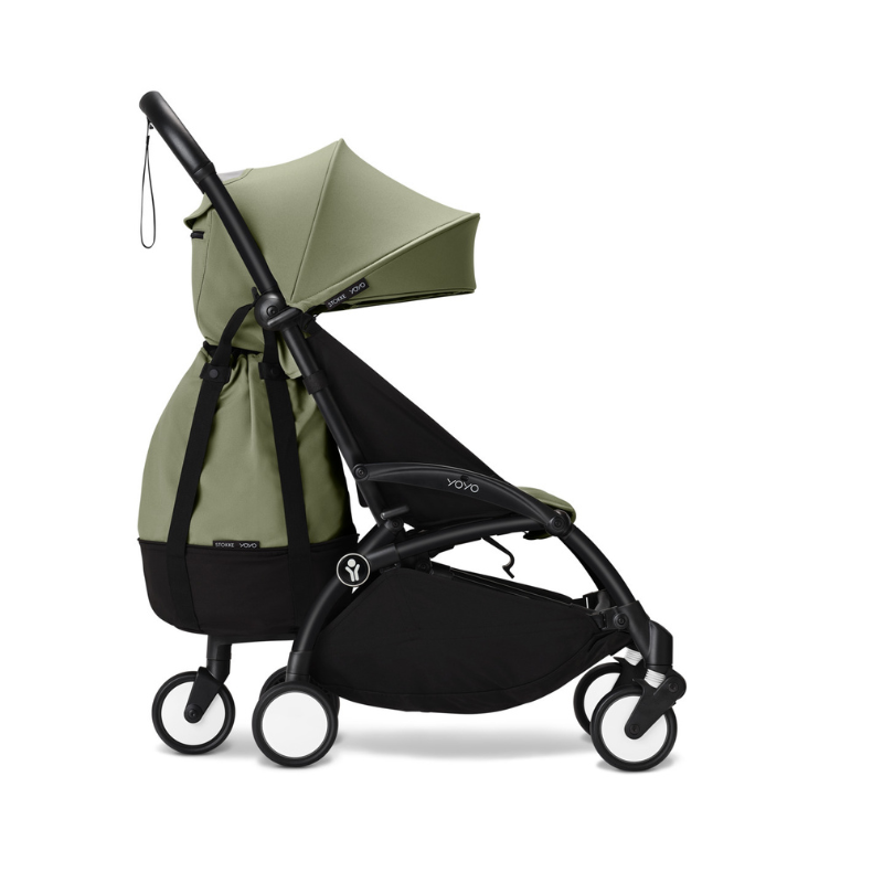 Stokke Yoyo Bag Olive