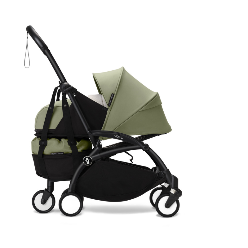 Stokke Yoyo Bag Olive