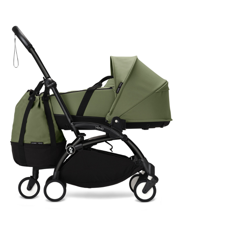 Stokke Yoyo Bag Olive