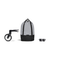 Stokke Yoyo Bag Stone
