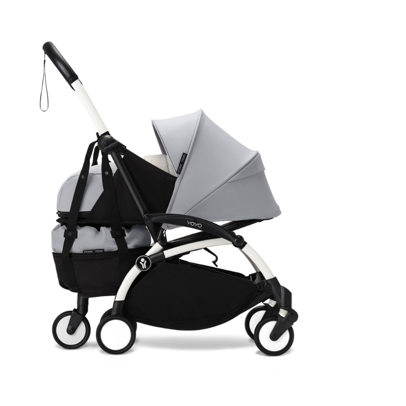 Stokke Yoyo Bag Stone