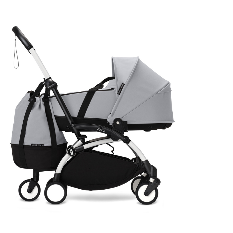Stokke Yoyo Bag Stone