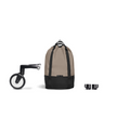 Stokke Yoyo Bag Taupe