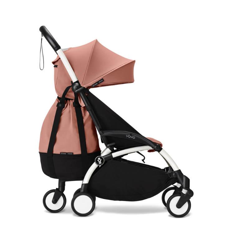 Stokke Yoyo Bag Ginger