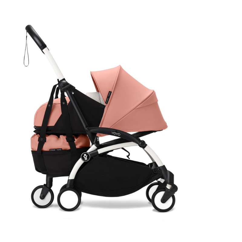 Stokke Yoyo Bag Ginger