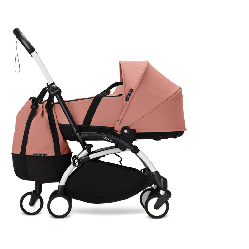 Stokke Yoyo Bag Ginger