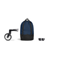 Stokke Yoyo Bag Navy Blue