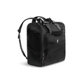 Stokke Yoyo Backpack