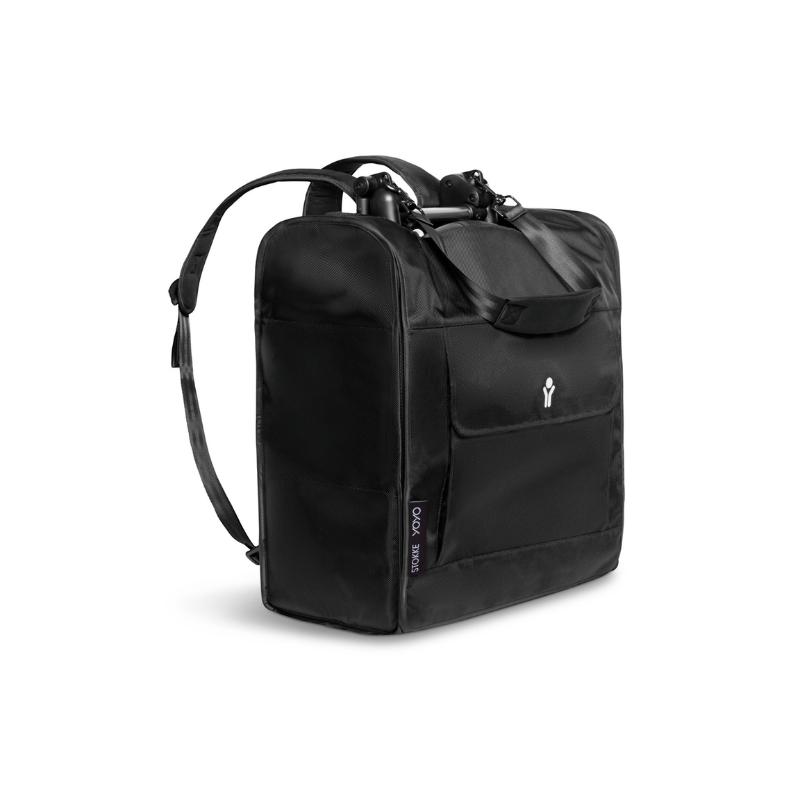 Stokke Yoyo Backpack