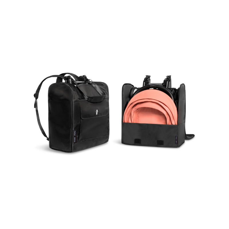 Stokke Yoyo Backpack