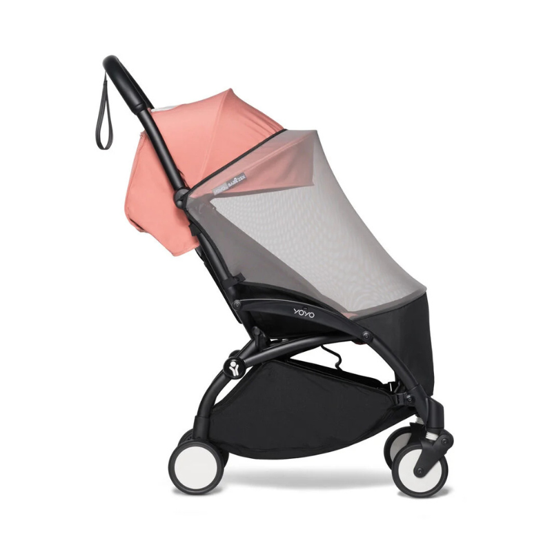 Stokke Yoyo Zanzariera 6+