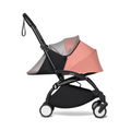 Stokke Yoyo Zanzariera 0+