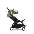 Stokke Yoyo Parapioggia 6+