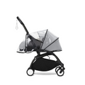 Stokke Yoyo Parapioggia 0+