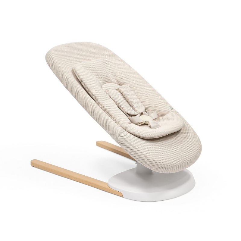Stokke Yoga Sdraietta