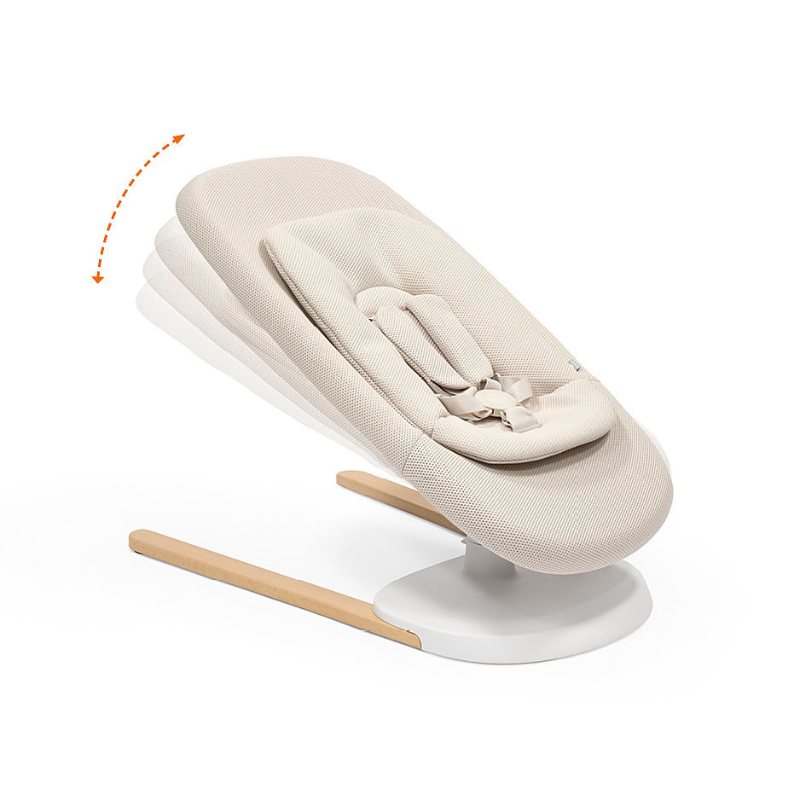 Stokke Yoga Sdraietta