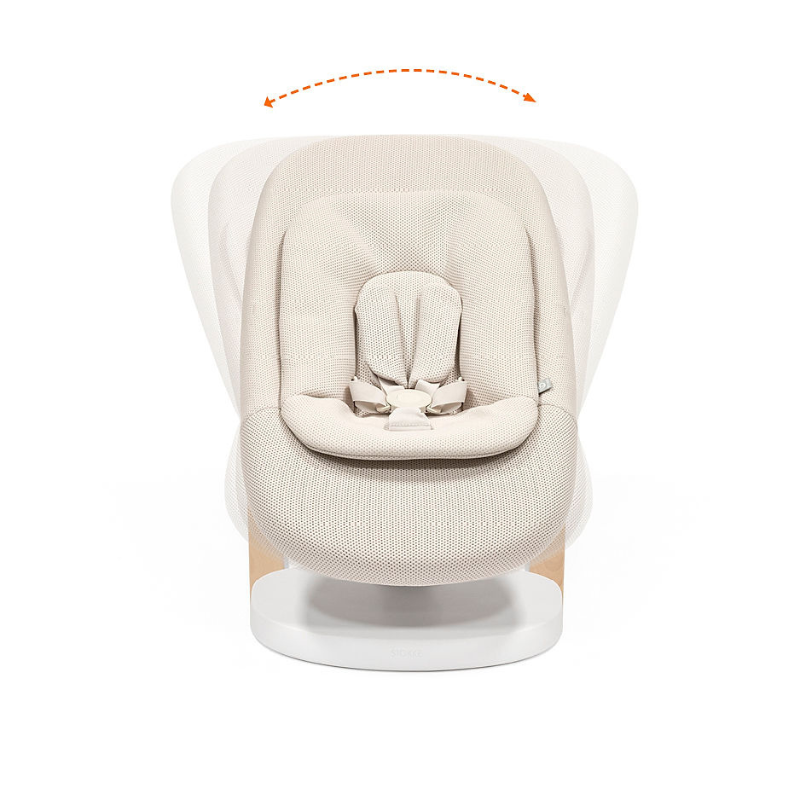 Stokke Yoga Sdraietta