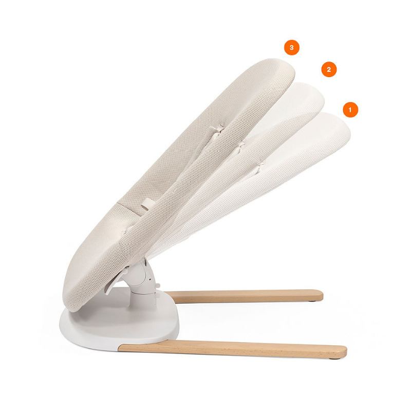 Stokke Yoga Sdraietta