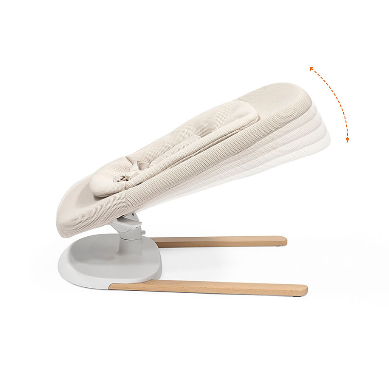 Stokke Yoga Sdraietta