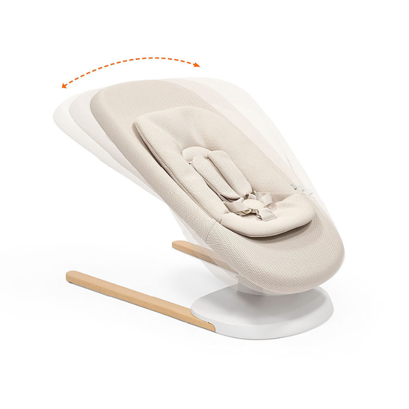Stokke Yoga Sdraietta