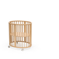 Stokke Sleepi Mini V3 Natural
