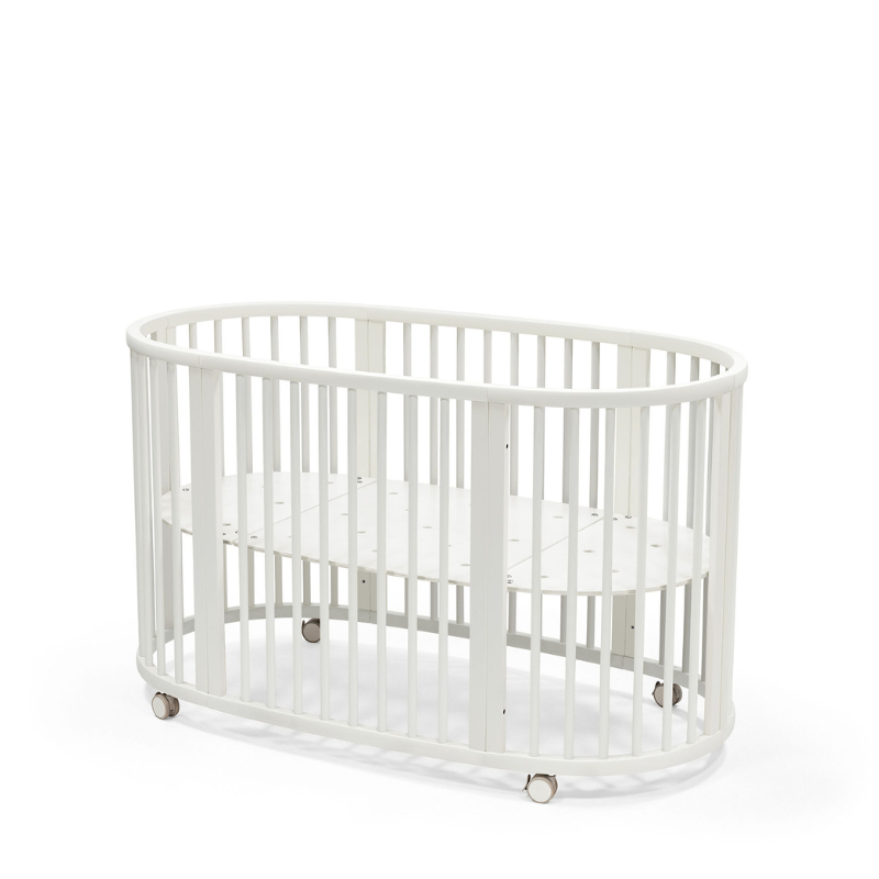Stokke Sleepi Bed V3 White