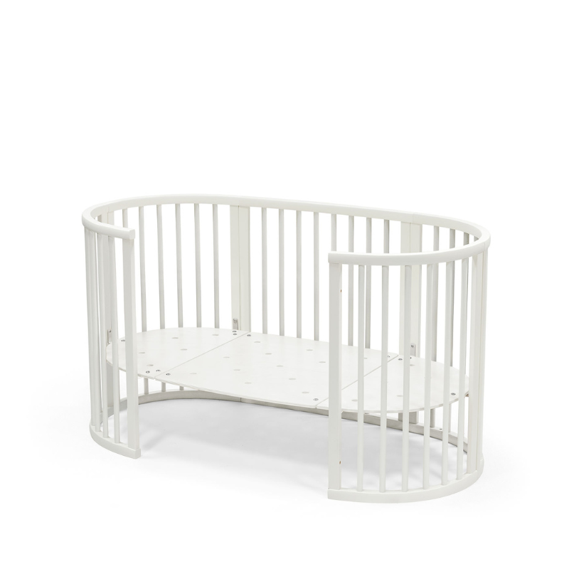 Stokke Sleepi Bed V3 White