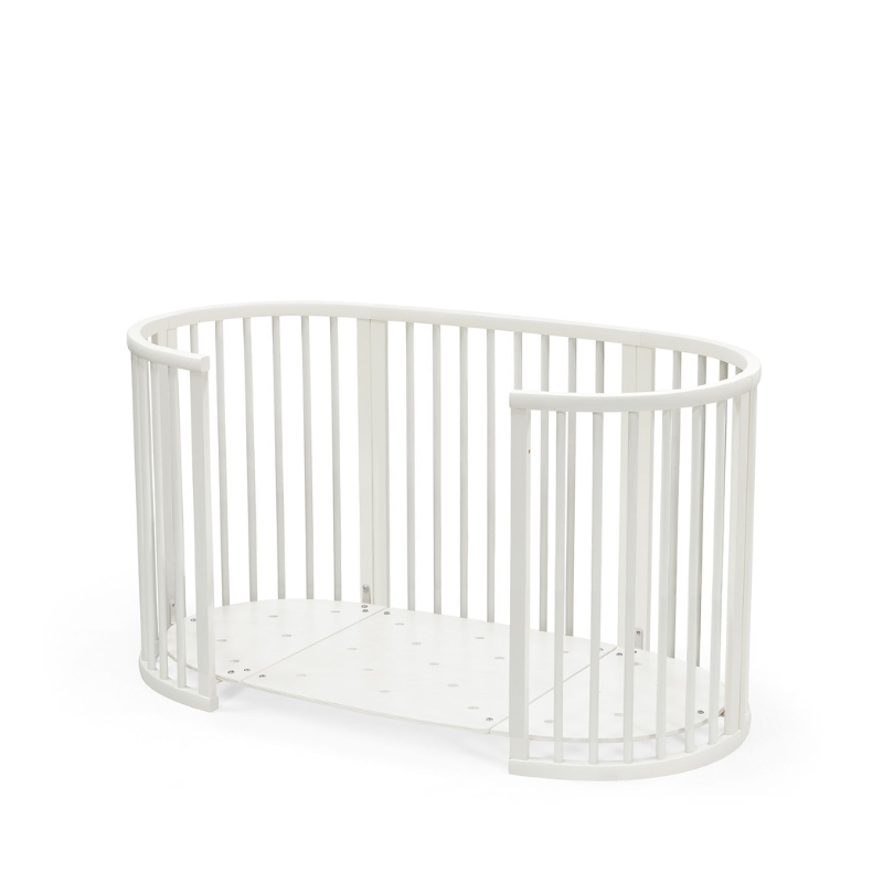 Stokke Sleepi Bed V3 White