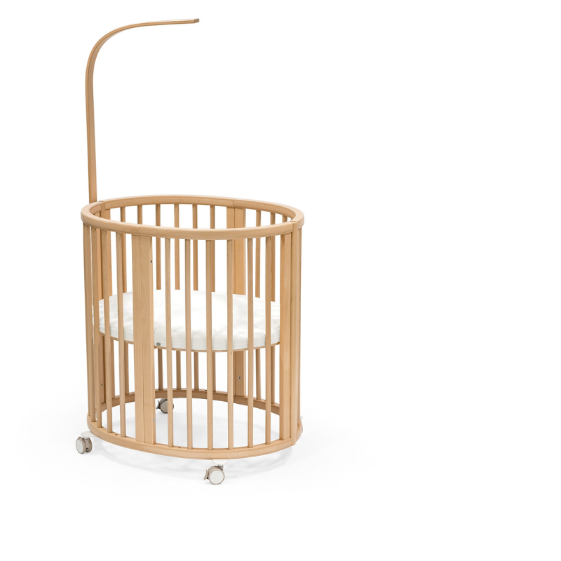 Stokke Sleepi V3 Supporto Tenda Natural