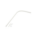 Stokke Sleepi V3 Supporto Tenda White