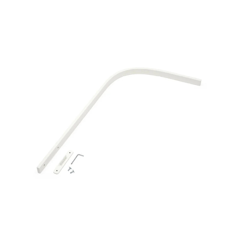 Stokke Sleepi V3 Supporto Tenda White
