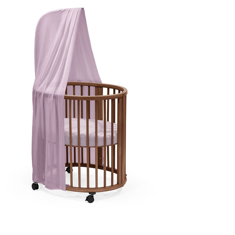 Stokke Sleepi V3 Tenda Lavender