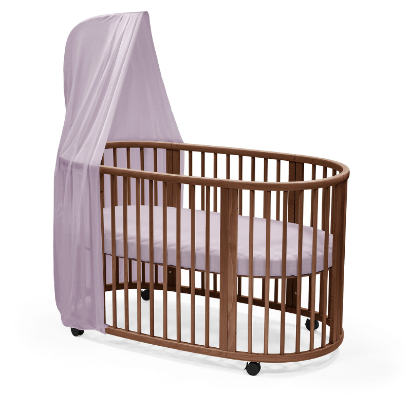 Stokke Sleepi V3 Tenda Lavender