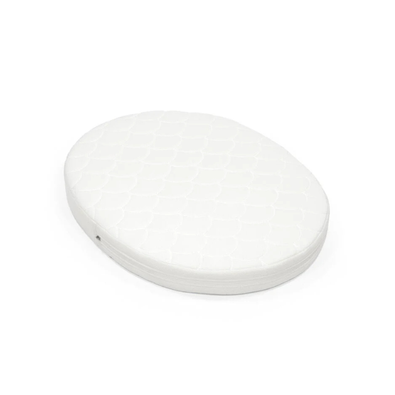 Stokke Sleepi Mini V3 Materasso