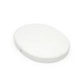 Stokke Sleepi Mini V3 Materasso