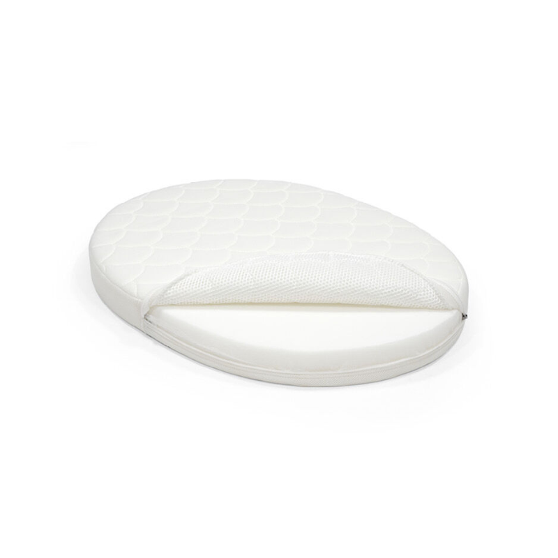 Stokke Sleepi Mini V3 Materasso