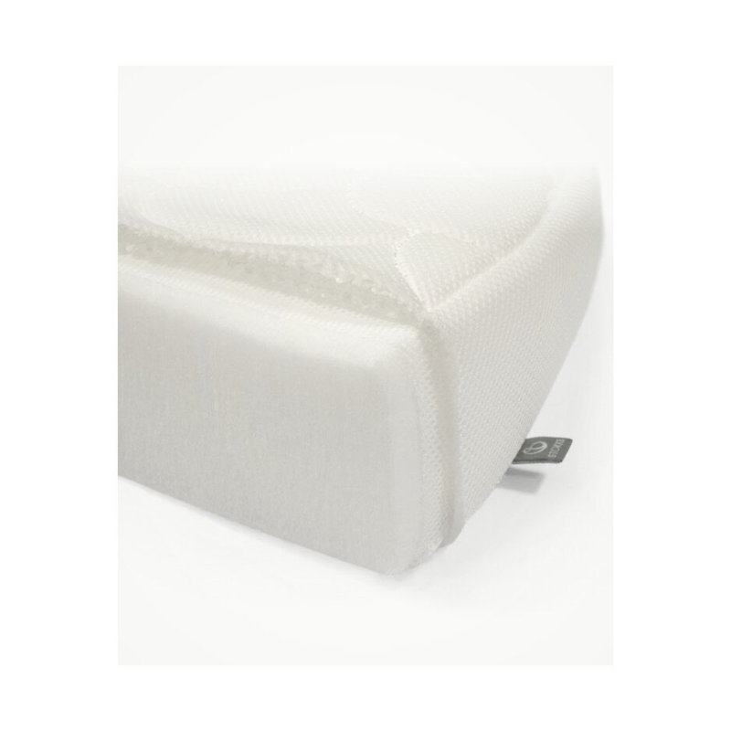 Stokke Sleepi Mini V3 Materasso