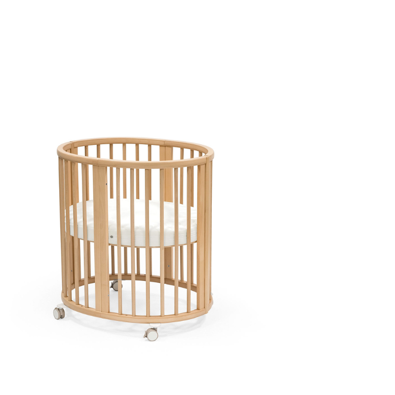 Stokke Sleepi Mini V3 Materasso