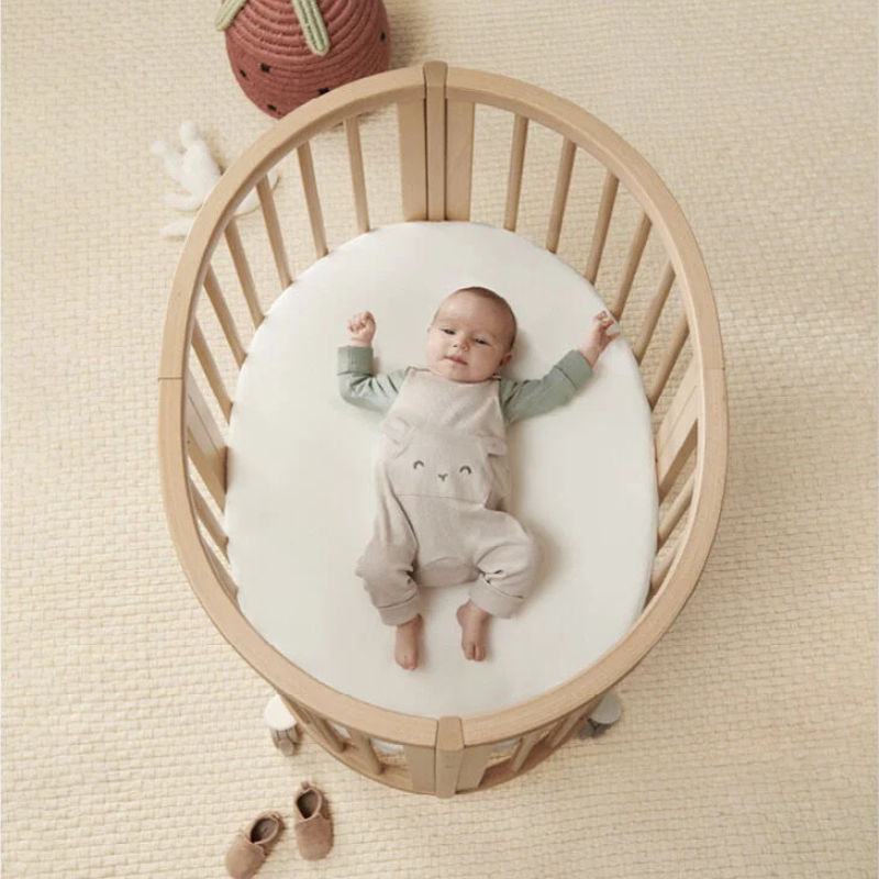 Stokke Sleepi Mini V3 Materasso