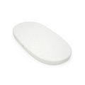 Stokke Sleepi Bed V3 Materasso