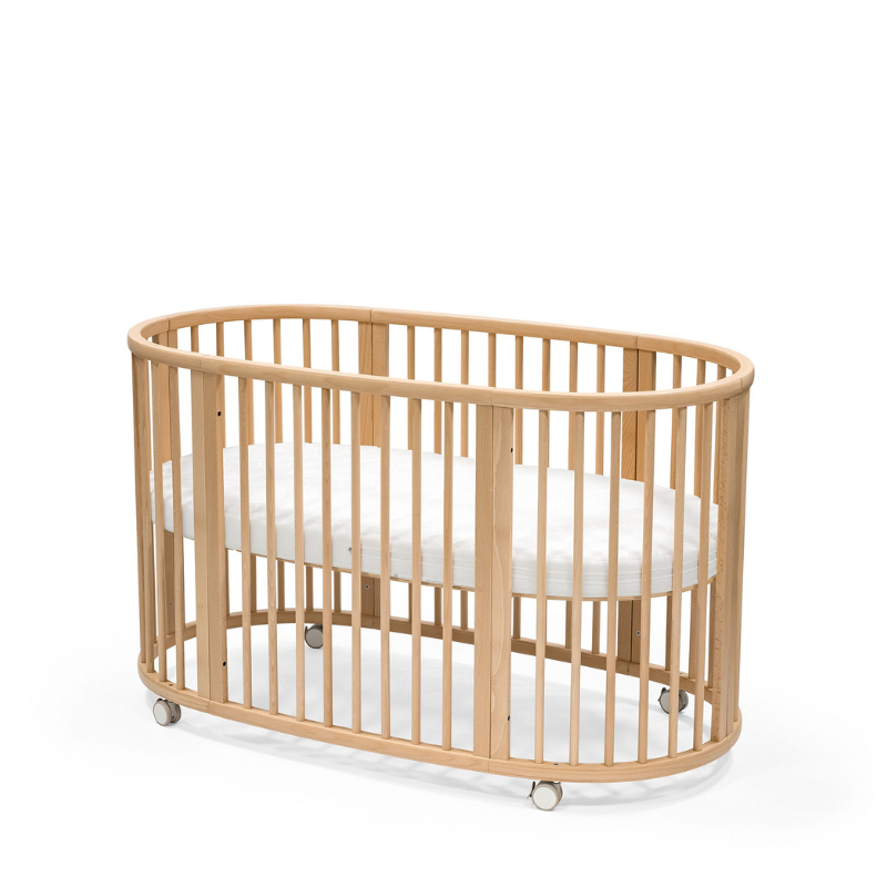 Stokke Sleepi Bed V3 Materasso