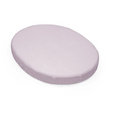 Stokke Sleepi Mini V3 Lenzuolo Sotto Lavender