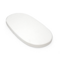 Stokke Sleepi Bed V3 Lenzuolo Sotto White