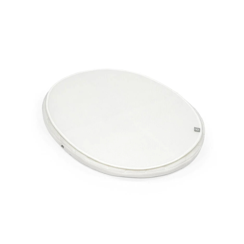 Stokke Sleepi Mini V3 Telo Salvapipì