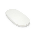Stokke Sleepi Bed V3 Telo Salvapipì